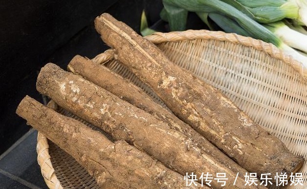 血压升高|高血压病人注意每天做好5件事,血压“乖乖”降平稳