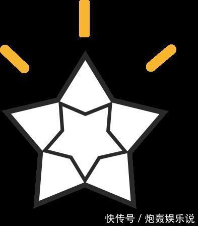 青春期|男孩变声开始发育？女孩来月经还能长高吗？青春期发育知多少