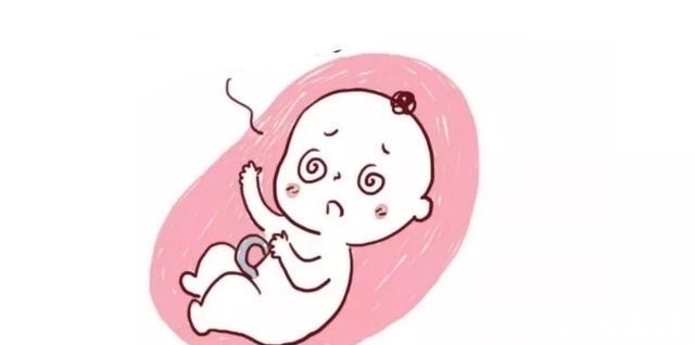 妈妈|顺产时你痛得死去活来,那宝宝是什么“感受”呢?看完别笑出声