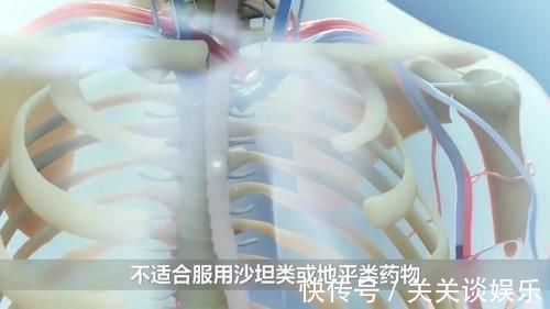 地平类药物|高血压合并高尿酸,常用降压药成“真凶”,用对1种药不患痛风