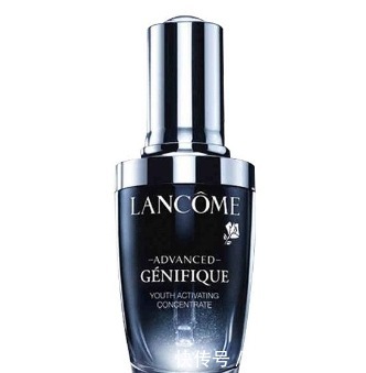 f盘点我这些年用过的好用平价护肤品排行榜 这才是大牌替代品