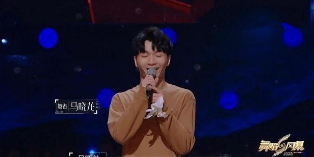 賽制|《街舞4》賽制惹爭議,技術流舞者頻頻失敗,大神舞者提出質疑