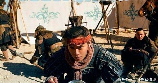 痛哭|此女美貌绝伦,却嫁给了小混混,成为一代贤妃,死后百姓痛哭相送