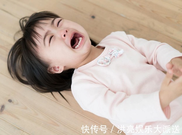 小霞|幼儿园的“新型冷暴力”正在滋生,孩子们默默承受,家长毫无察觉