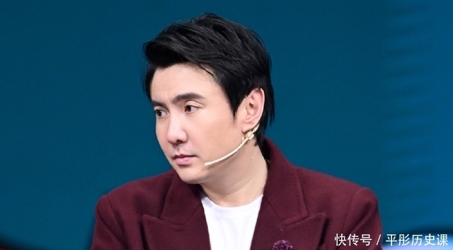 曝光《王牌对王牌》第七季阵容:常驻嘉宾大换血,只剩关晓彤