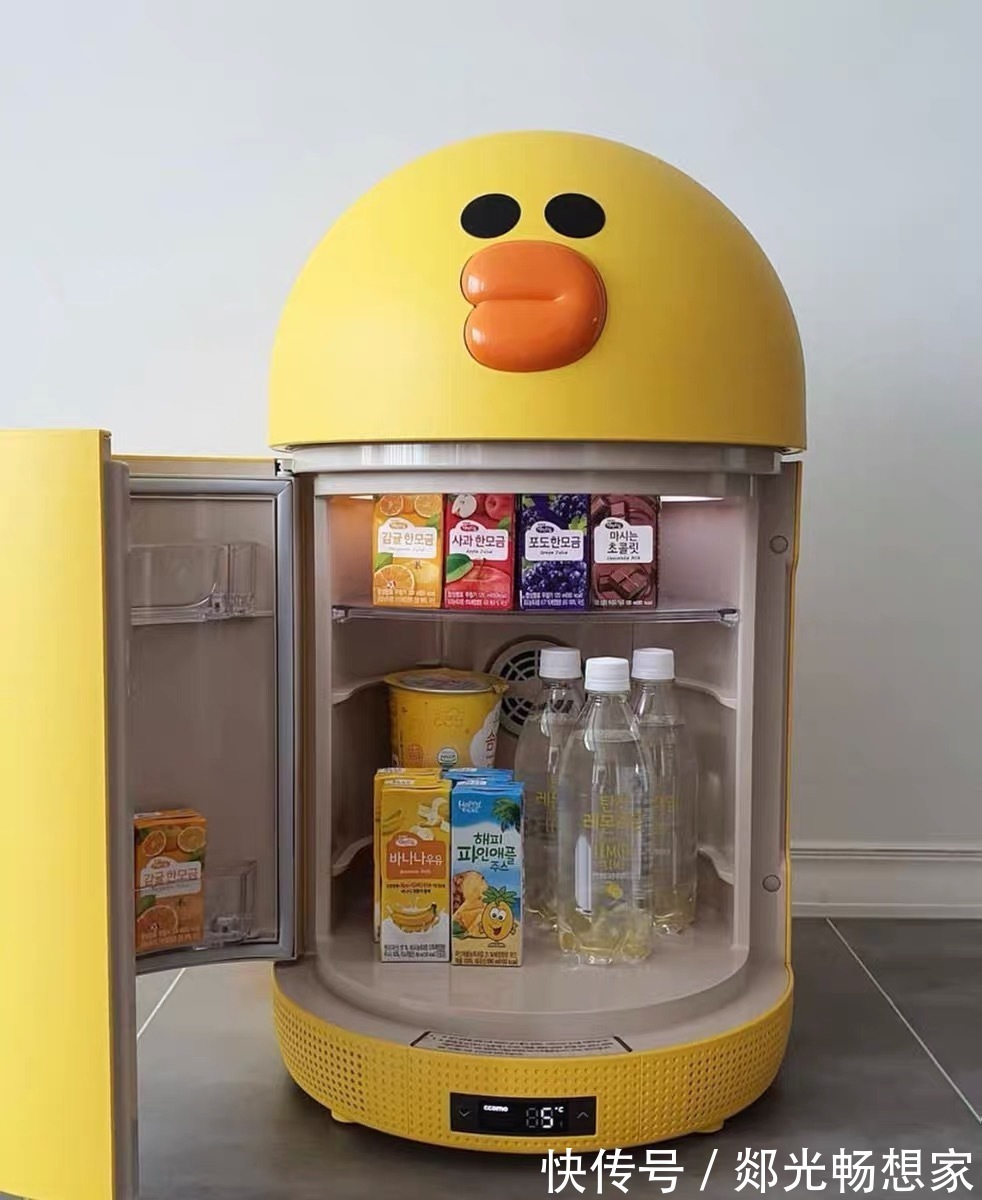 收纳|一时脑热,跟风买的这12个小物,两周过去再也离不开了