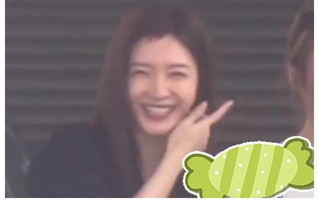 三十而已|“黄希”没下线，江疏影《欢乐颂3》受关注，路透让人拉满期待值