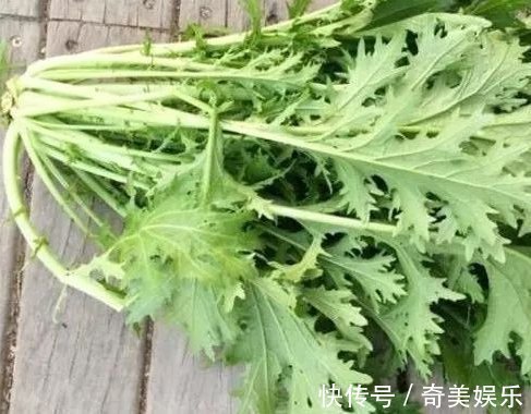 种菜|糖尿病七种菜不能吃，吃了后对降血糖不利，务必告诉家人
