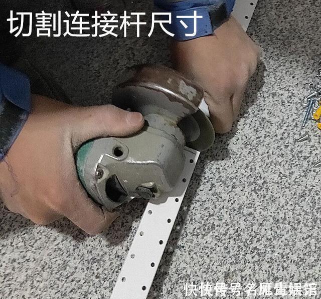 红砖|越来越多人不用红砖包卫生间下水管了，现在流行这样包，隔音又省