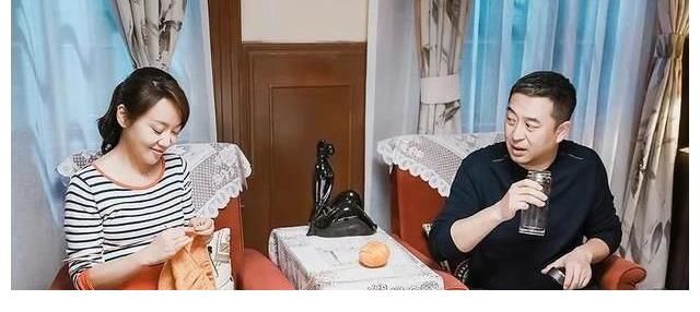 少年派2|張嘉譯閆妮合體夫妻，《少年派》原班人馬回歸，精彩故事期待中