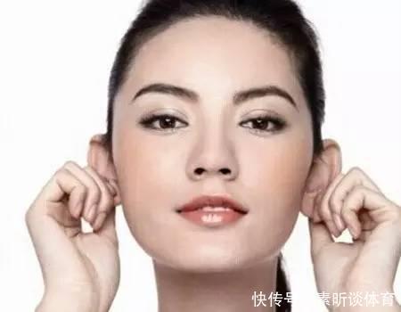 早上起床黄金10分钟,你可以多活10年!学起来~