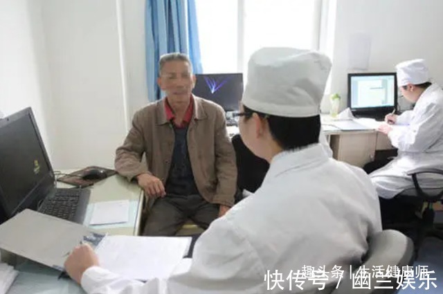 脑瘤|血压明明很正常,却经常头晕,到底是怎么回事6种情况不容忽视