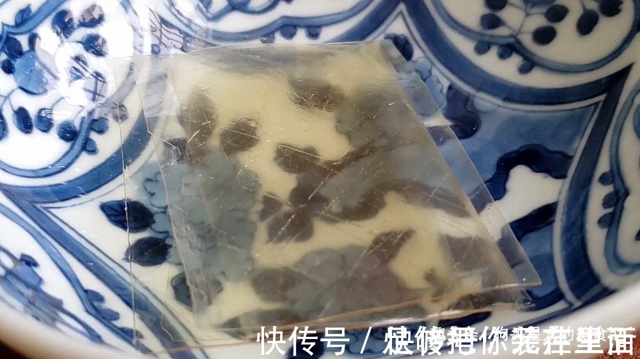 南瓜不要炒着吃了,教你夏天最好吃的做法,冰凉爽滑,比雪糕好吃