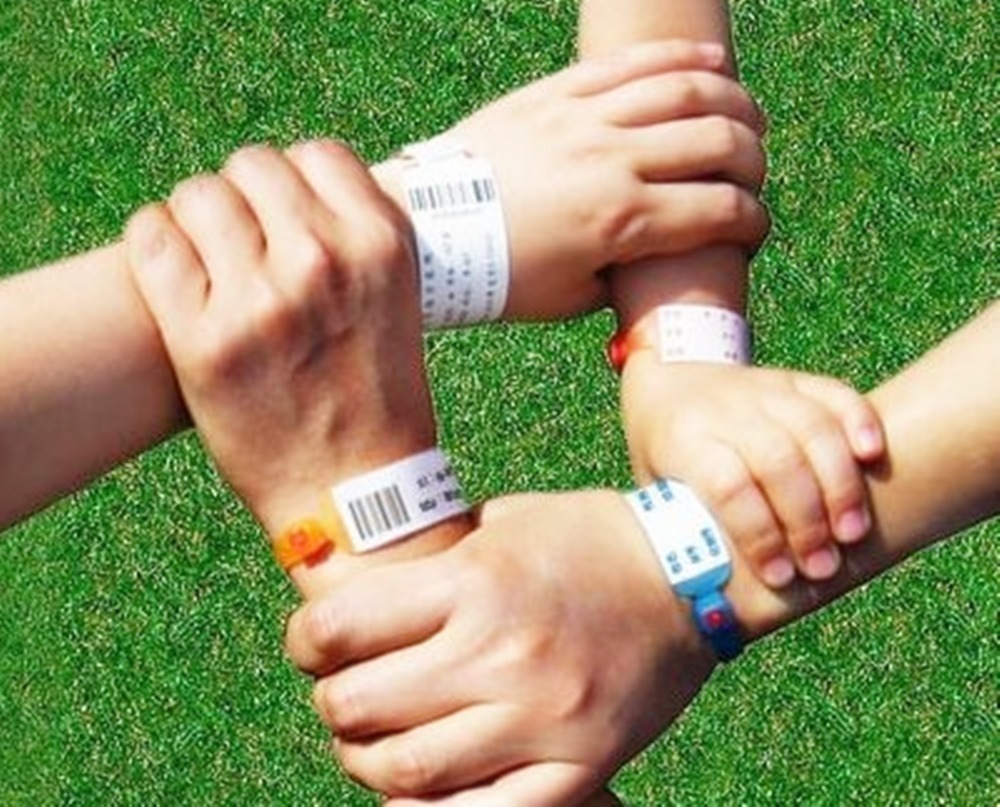 产妇|生孩子住院时,医生会将产妇分成不同的“颜色”,其中含义要知晓