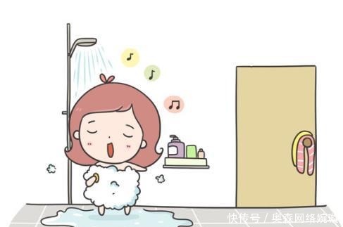 怀孕期间|怀孕之后孕酮过低怎么办?或许这样做,更有助于宝宝发育