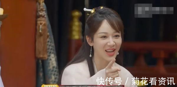 那英|《萌探》那英出言不逊屡次得罪杨紫,一句话让孙红雷变脸