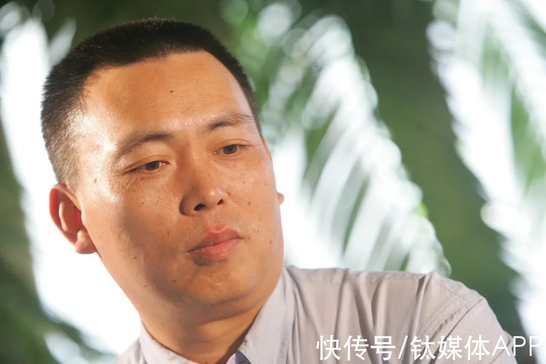 小霸王|6000块的儿童平板电脑，你妈觉得你需要