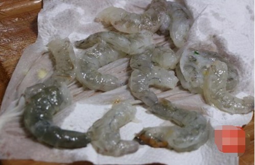 学会这5道硬菜,不管谁来了,都会称赞你为大厨!