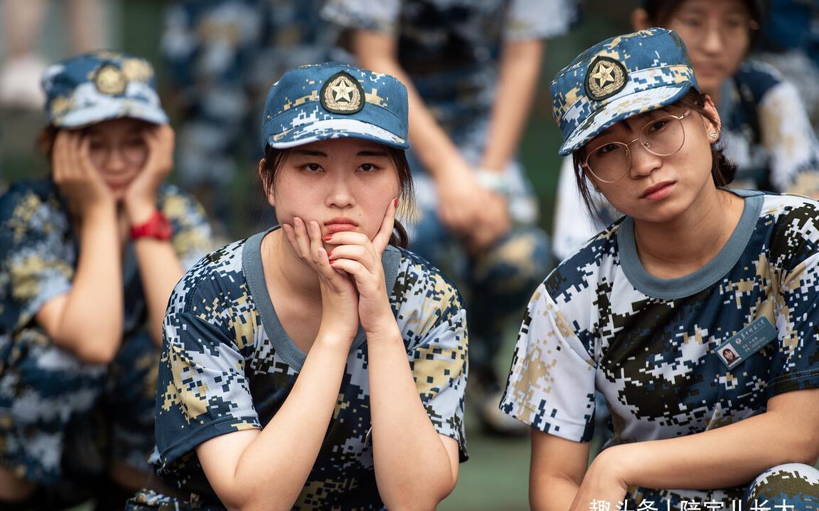 不用|国内有几所免学费的大学，不仅不用花钱，还会补贴一部分生活费？