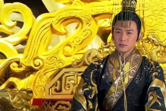 处死|鄂邑长公主将汉昭帝抚养长大，汉昭帝真的下令将她处死吗？