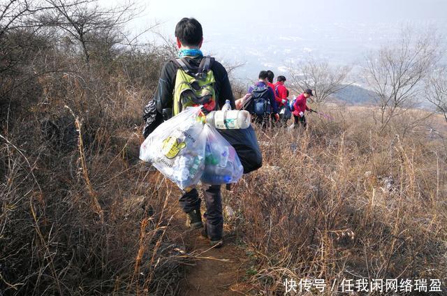 大年初五,必须要给巢湖这群人一个大大的赞!