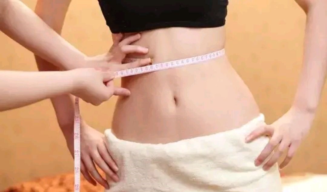 减脂|想减肥的人，4个迹象的出现，说明你正在减脂，已在变瘦的路上了