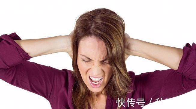 癌症|5个不会“患癌”的好兆头，特别准，对照自己占了几个早知早好