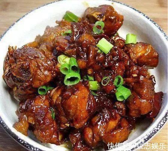 辣椒油|家里做的菜最美味了，自己学着做很简单，大人孩子都喜欢