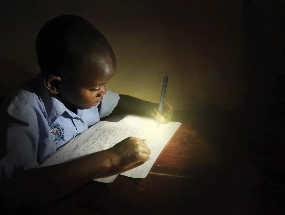  送给|在这个冬天，送给你一篇“爱”