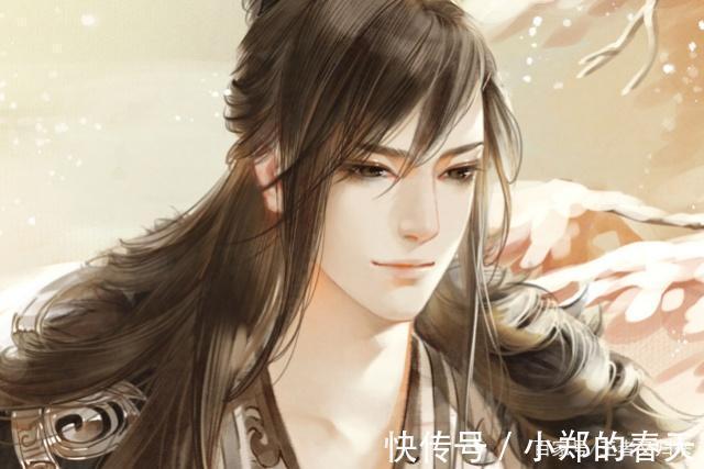 董卓!4本骨灰级历史小说,《赘婿》演绎经典,历史迷不容错过