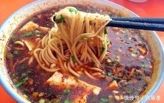 半个月|胃不好,养生中医教你“这么吃”,半个月内就能摆脱胃病!