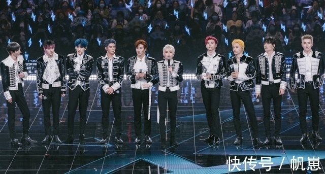 周震南|R1SE玩游戲沒分寸,集體抬翟瀟聞撞樹,營銷兄弟情弄巧成拙