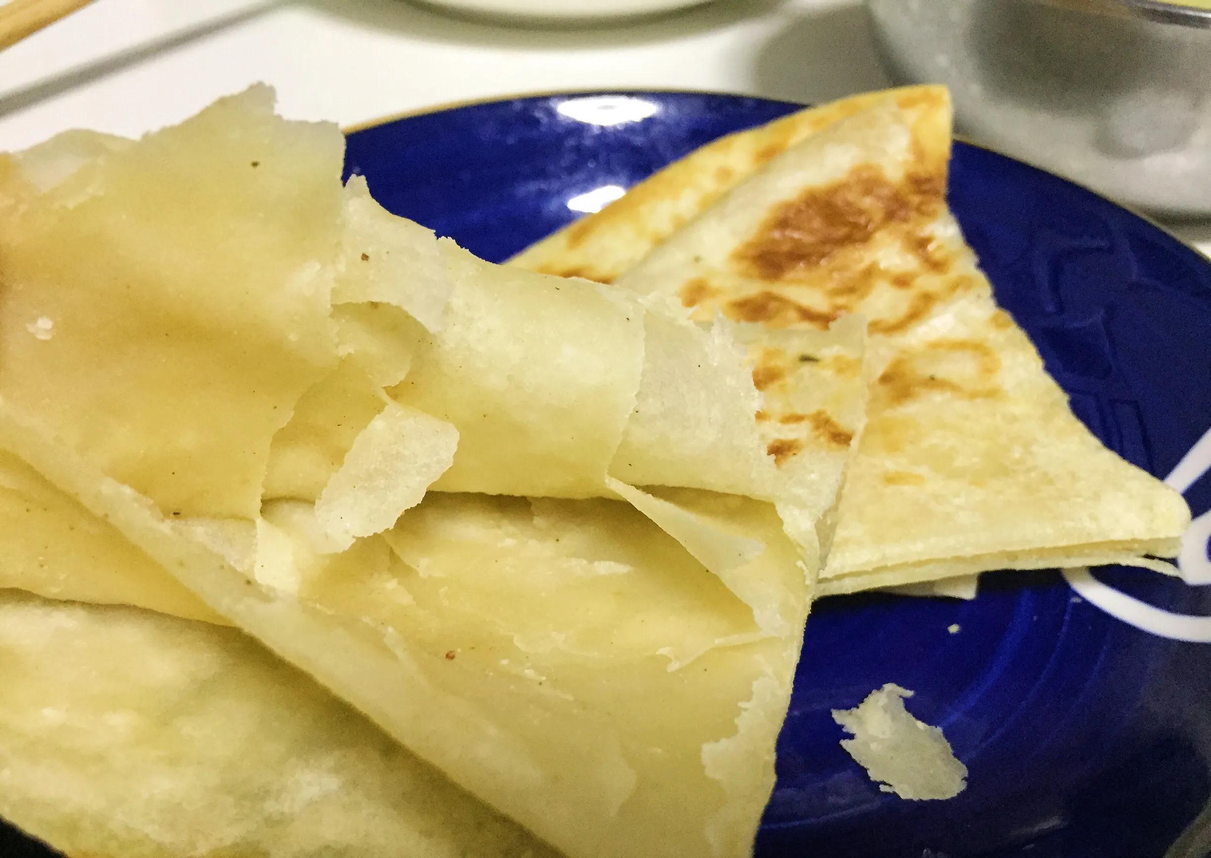 7种早餐做法分享,简单好做,营养又健康,孩子吃得香不挑食