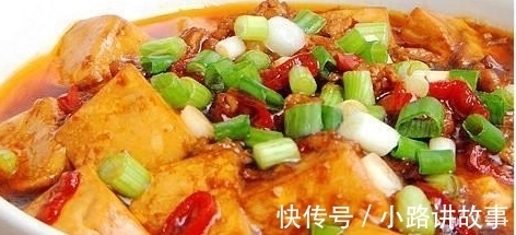 闷热|立秋倒计时了真正的闷热天气来了,给孩子多吃清爽菜,解暑又解腻