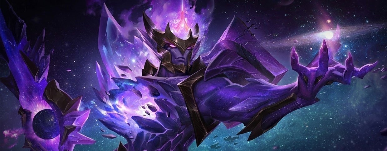 秦时明月&5本主角高智商擅布局的小说,跌宕起伏的剧情,情节炸裂看到爽