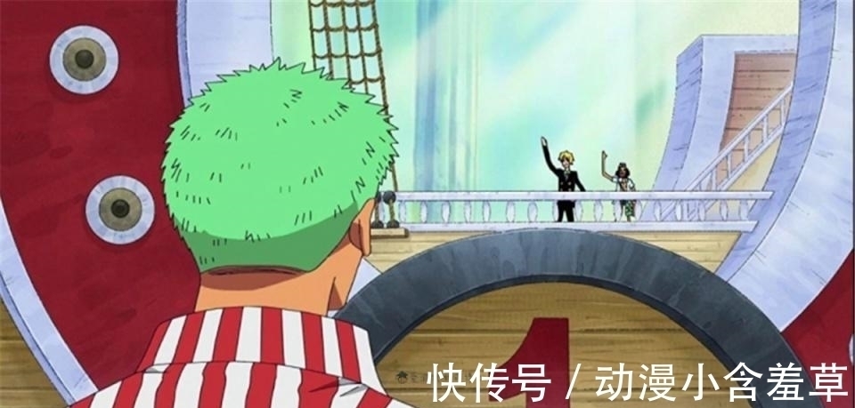 富坚|日媒票选“死之前想看到结局的漫画”,《全职猎人》仅排第三