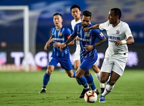 球速体育- 球速体育官方网站- 球速体育APP下载2017年中超联赛赛程表doc