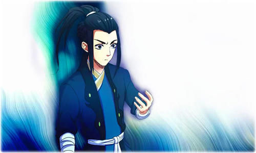 层级不高|逆天邪神梵帝神界追杀木灵王族的究竟是谁其实并不难猜测