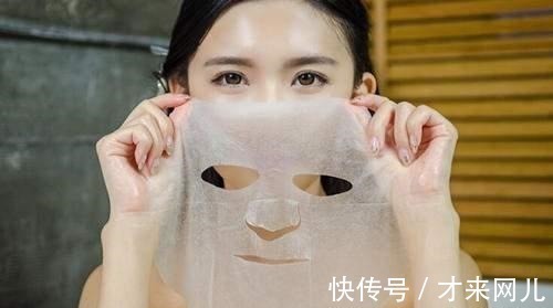 防晒 精致女人不能缺的4件护肤品,有些女人易老,因为护肤胡求乱搞!