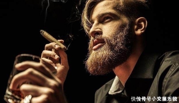 长寿的人，一般有4个习惯，若你占了2个以上，那就偷着乐吧