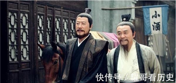 商人!古代巨富沈万三说的五句话,句句经典,受益无穷!