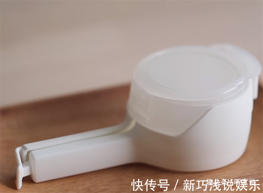 硅胶|宜家10件怦然心动的厨房好物:便宜实用颜值高,是真的很值得买