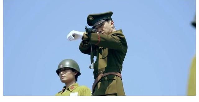 音乐学院|“大江”戏外不简单，邓超王凯是他学生，凭《一代枭雄》圈粉无数