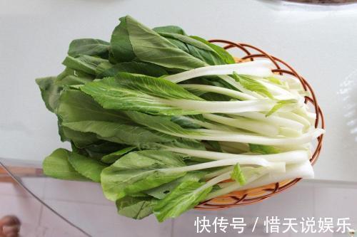 米酒|婆婆做的一碗水饺，不仅味道鲜美，而且营养丰富！