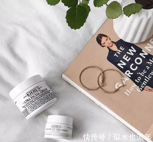 玫瑰 保湿美白的面霜推荐:补水抗皱紧致,让仙女们拥有水光肌肤不是梦