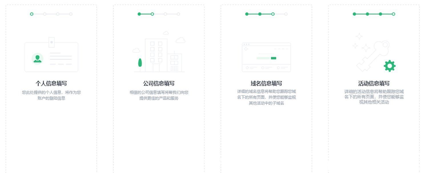 用户|缓解用户等待焦虑——进度指示