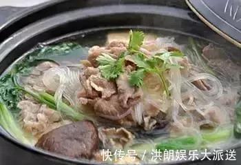 这几道家常菜,味道真好,超级棒,朋友们每次来我家都光盘