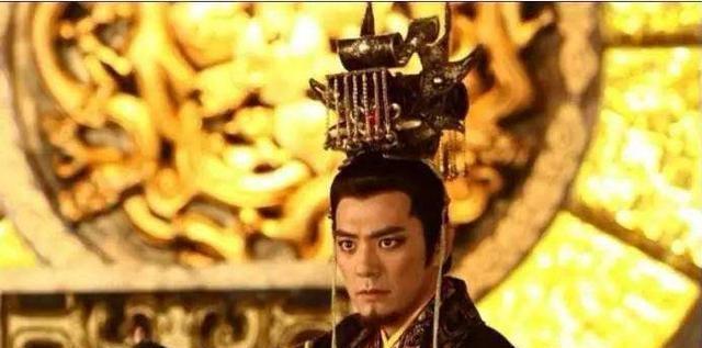 皇帝|被黑的最惨的三位皇帝，其中一位堪称伟大，却被人骂了一千年