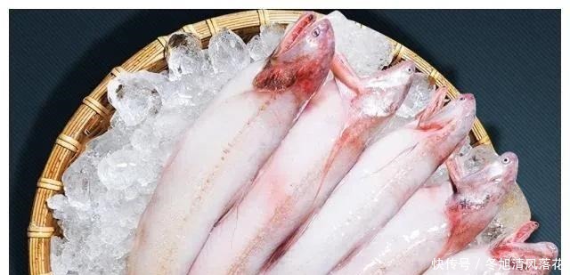 你记忆中妈妈的味道,是一道什么美食