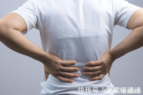 顶梁柱|男人开始衰老,身体5个表现能看出,若都不占,说明你比同龄人更年轻